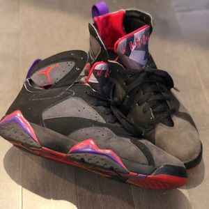 Air Jordan Retro ‘DMP’